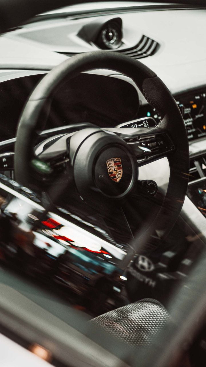david-von-diemar-vutOmjKAH7o-unsplash
