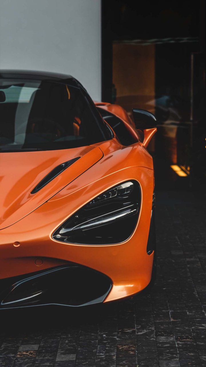 jeff-tumale-AWjAGG-u_eE-unsplash