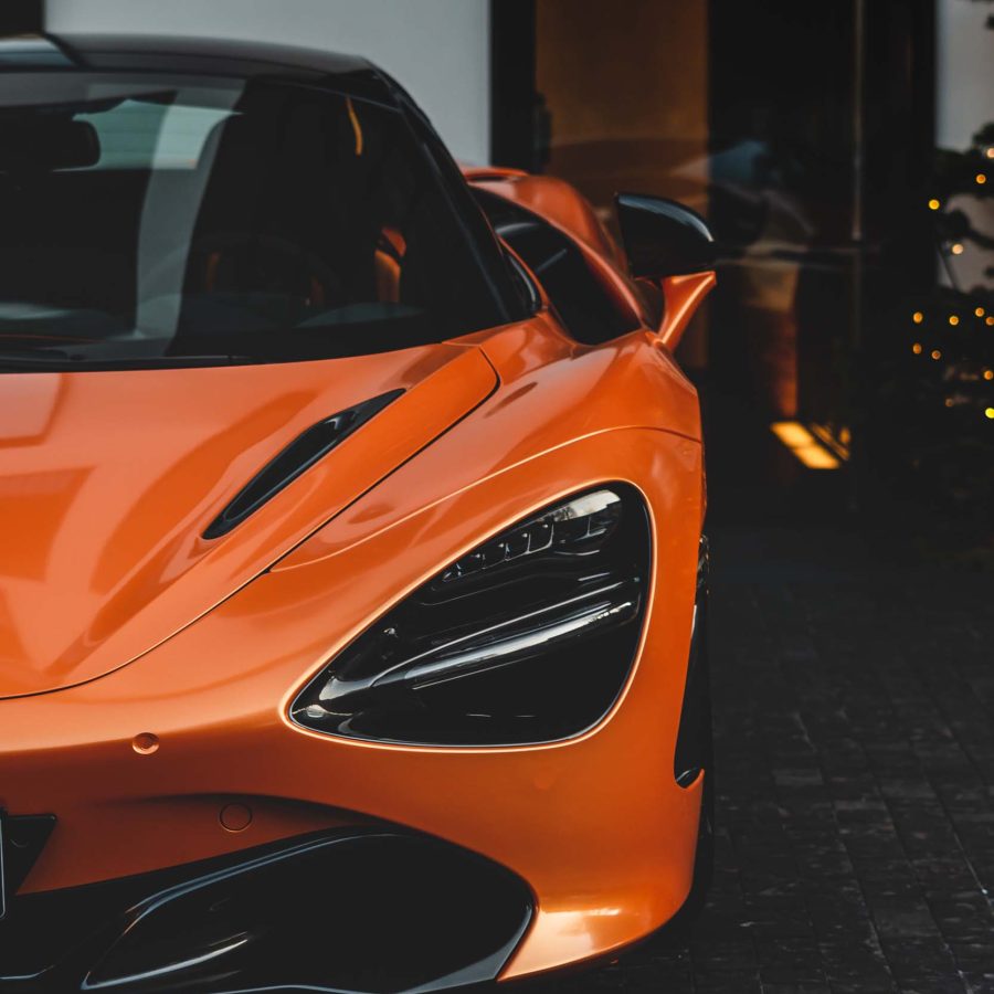 jeff-tumale-AWjAGG-u_eE-unsplash